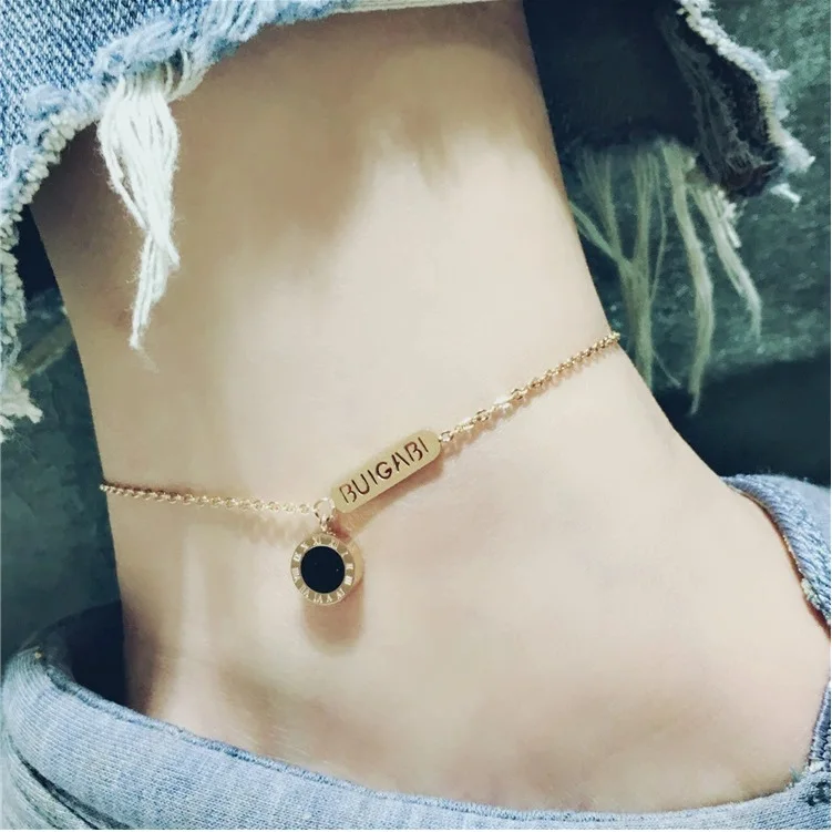 _20190327160539.jpg