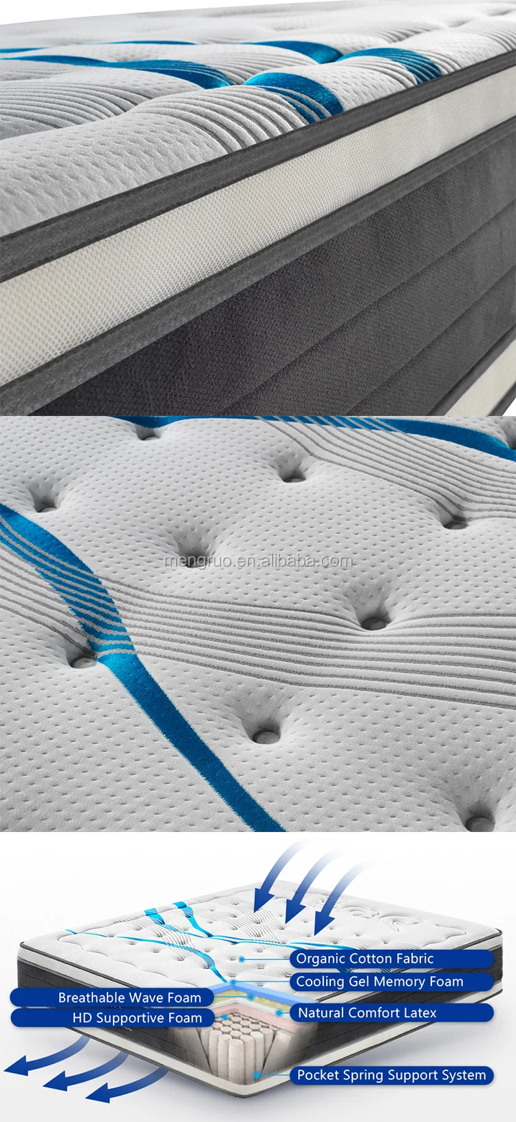 sizezone,zezero,tze(第25页)_大山谷图库