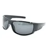 OEM logo Wholesale High quality Fashion Sports UV400 Custom Cat 3 polarized sunglasses man