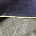 Kevlare Aramid Fiber Motorcycle Jeans Jacket