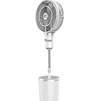 China Wholesale Home Appliances Plastic 130W
