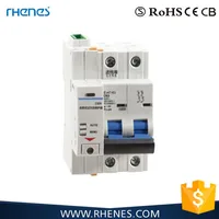 Latest Design Single Phase AC230V Connecting
