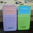 New Fashion IFACE 3 Identify Hard Case for IPhone 4 4S