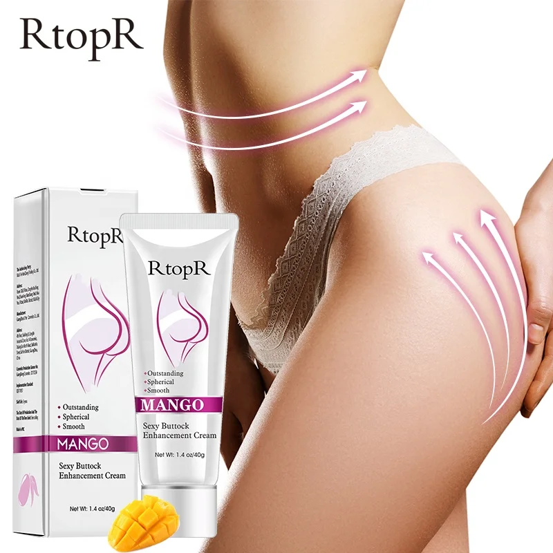 Buttock Enhancement Cream (4).jpg