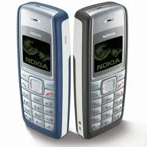 nokia 1110 (5)