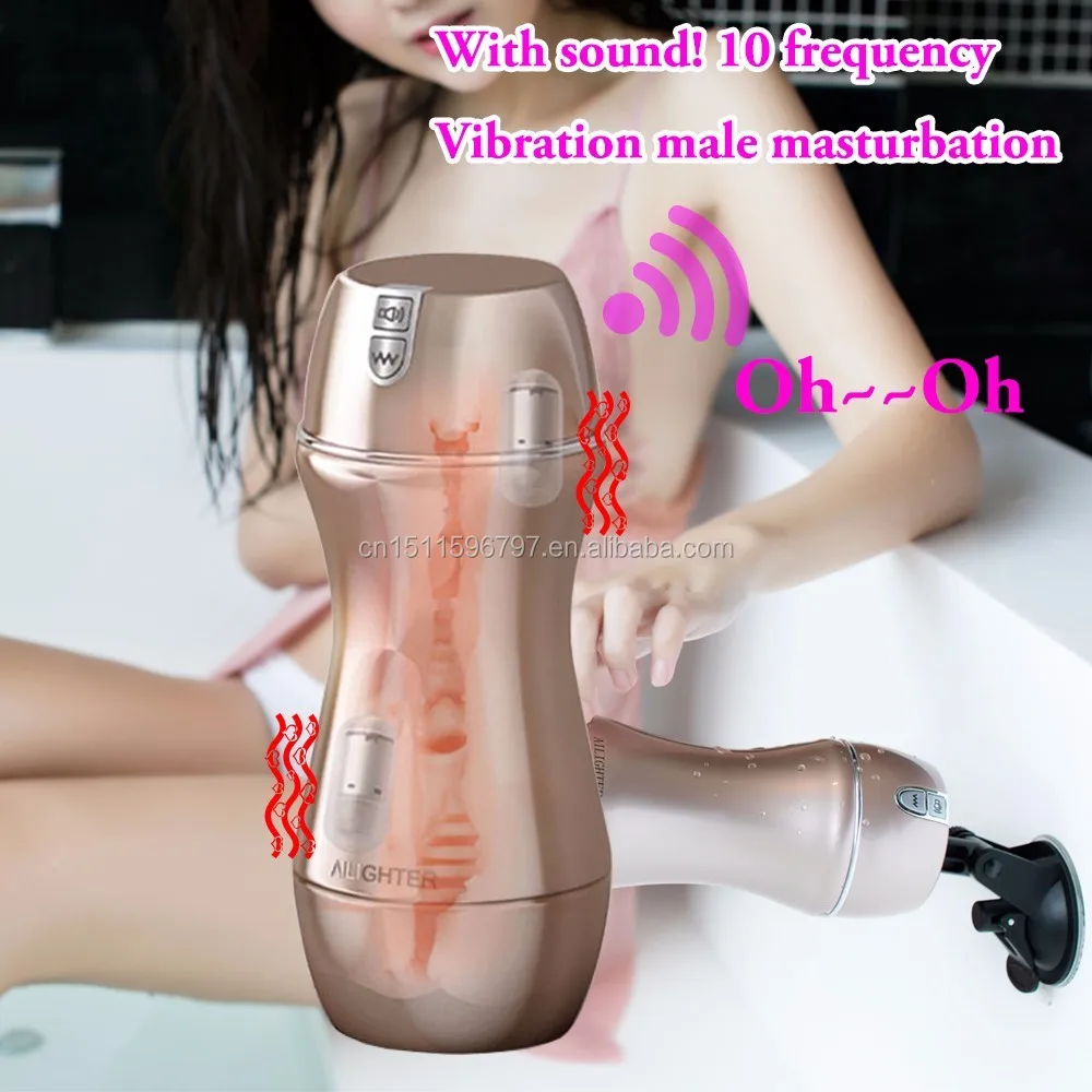 Sex with toys free pics