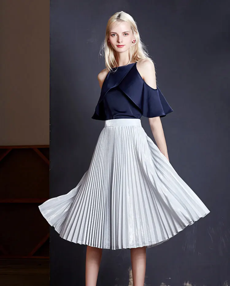 3383440003_1271534044