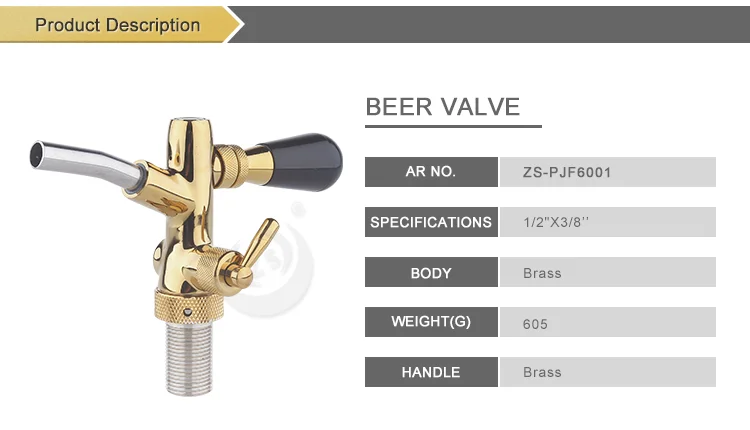 Cheap Wholesale Best Price Draft Tap Beer Faucet Tap Water Faucet