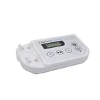 Hot Sales Digital Semi Permanent Makeup Tattoo Machine Eyebrows Micro Machine Kits