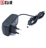 /product-detail/5v-0-5a-1-5a-5a-3a-2a-1a-24v-12v-ac-dc-adapter-ac-dc-supply-switching-cctv-power-adapter-60788141267.html