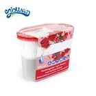 China agents moisture absorber dehumidifier desiccant box industrial wholesale