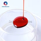 High quality nutritional supplement - soft capsule - Krill Oil 1000mg