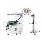 Competitive Priced automatic hard candy die-forming machine