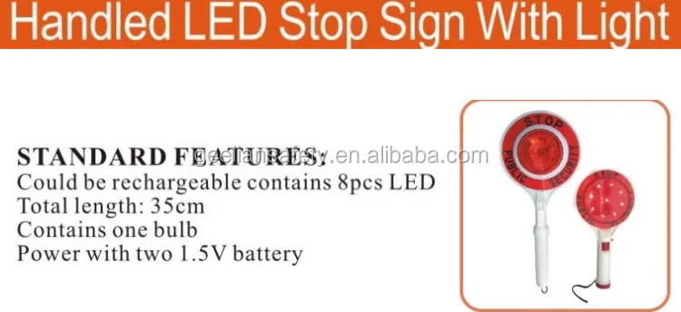 长寿命 200 w 500 w 氙气灯适用于船用搜索灯 XNN