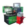 Cheap bench,CR2000 common rail system test bench(pumps,injectors and rail)