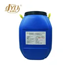 Nano protect coating anti scratch waterproof epoxy spray coating