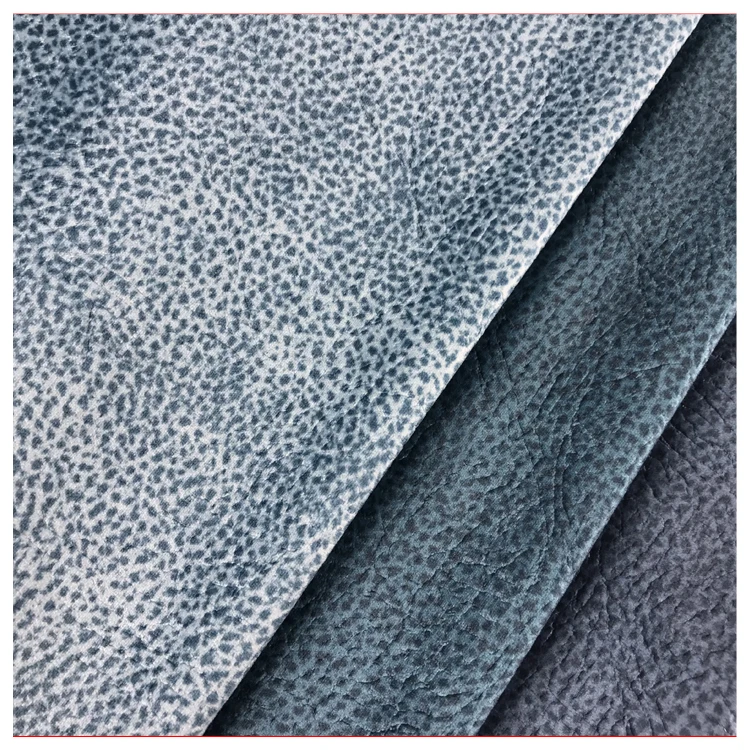 S063M (2).jpg