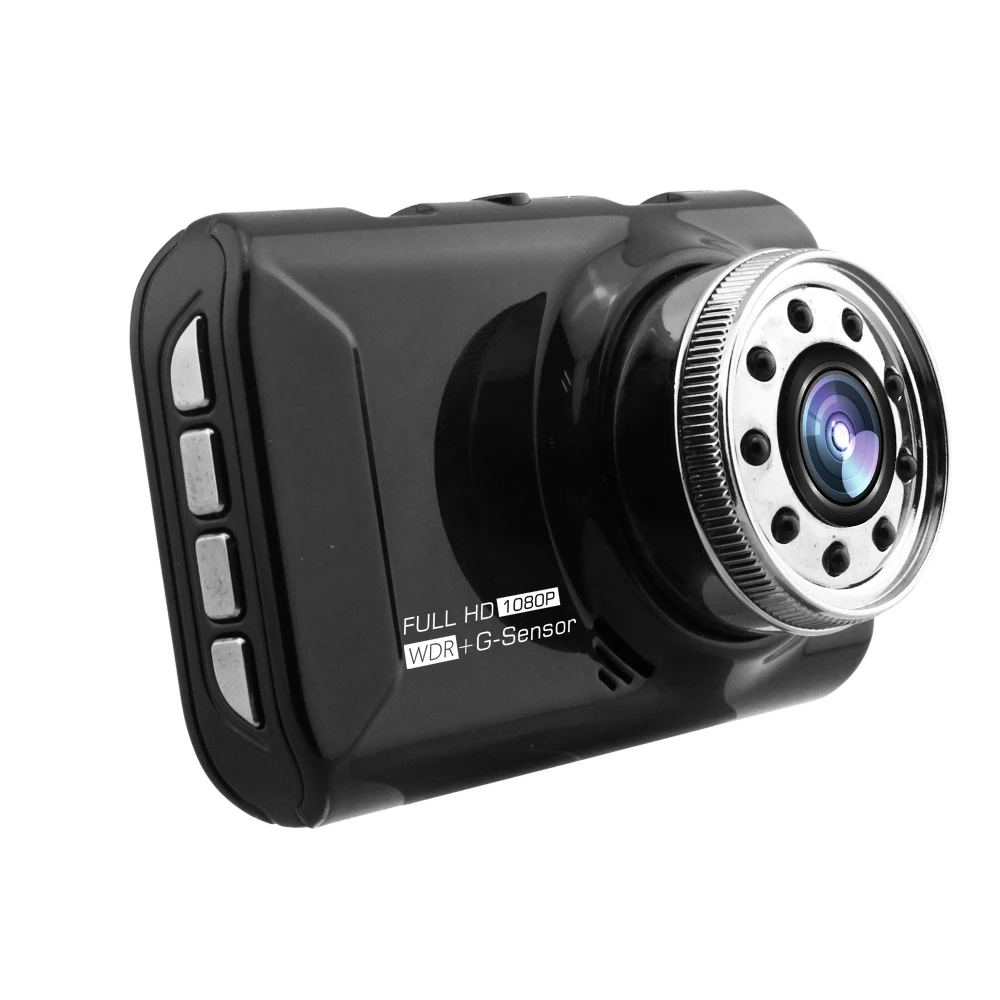 G50 novatek 96650 прошивка