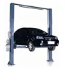 /product-detail/car-washing-lift-of-mobile-car-lift-and-cars-for-sale-from-china-with-professional-technology-and-reasonable-price-60467764314.html