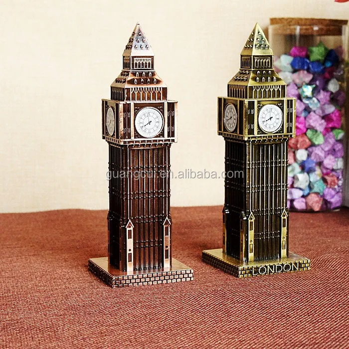 industries  gifts & crafts  metal crafts  (687444)     material