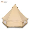 /product-detail/3m-all-weather-waterproof-canvas-cotton-bell-yurt-glamping-tent-62001991894.html