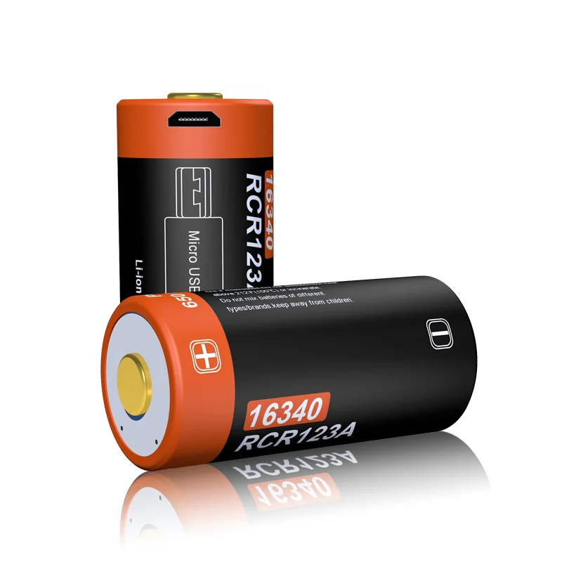 16340(CR123A)-650USB_01.png