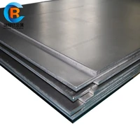 Titanium Plate For Skull Plate Titanium