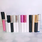 Private Label Eyelash Tonic Essence Eye Lash Grow Serum