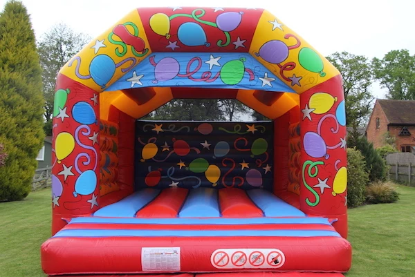 bounce house (8).jpg