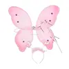 /product-detail/new-selling-good-quality-handmade-fairy-wings-with-many-colors-60635357838.html