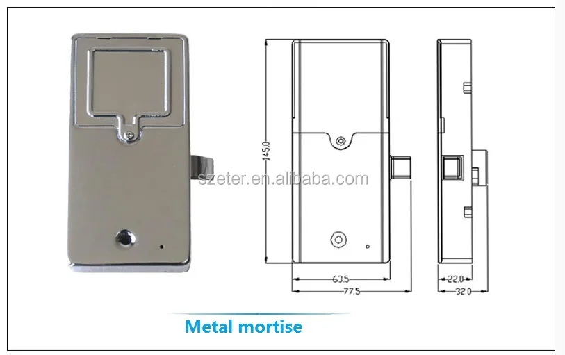 Mortise  (1)