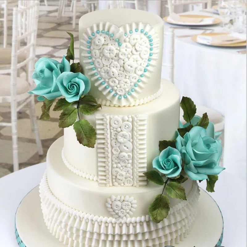 4694571609_1904783629