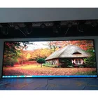 Full Color Video Display 64x64 Dots LED Module Rgb Indoor P3 Smd LED Matrix Display Screen Panel