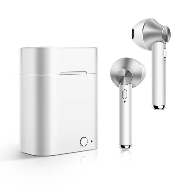 Manufacturers For Sale Blue Tooth Earbud Best Blue Tooth Earphones Wireless Blue Tooth Earphones - ANKUX.COM