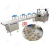 /product-detail/ball-shape-pop-rice-bar-machine-rice-ball-candy-making-machine-cereal-bar-forming-machine-60568558938.html