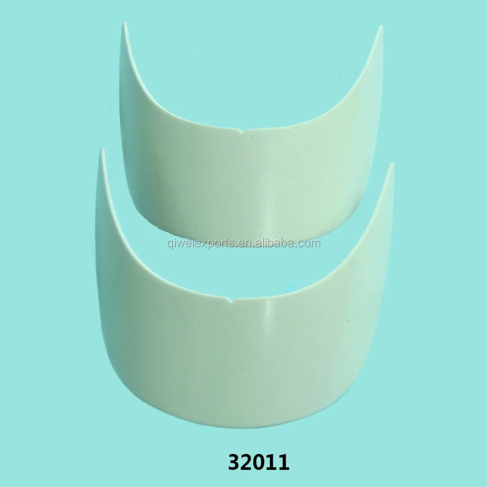 32011 5.jpg
