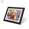 Guangzhou 5D lenticular picture frame photo waterproof