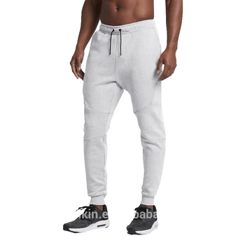 mens cargo jogging bottoms