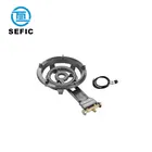 Different Sizes Portable Natural Gas Stove