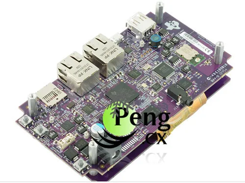 TLV2762CDGKR TEXAS INSTRUMENTS IC OPAMP GP 500KHZ RRO 8VSSOP