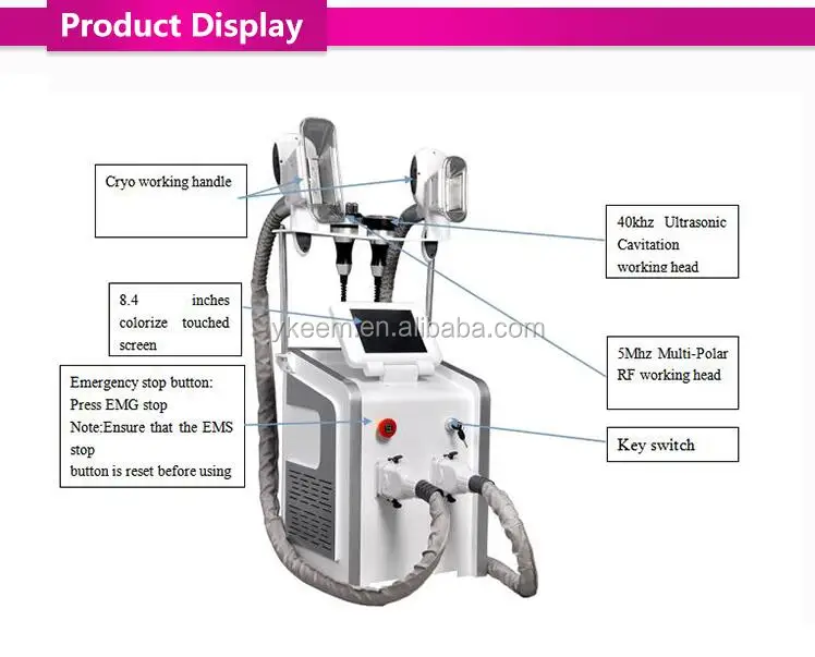 vacuum cryolipolisie portable
.jpg