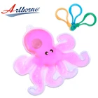 Magic Heat Pad Hand Warmers Best Gift for Kids