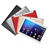 /product-detail/android-tablet-10-1-inch-lte-4g-phone-calltablet-pc-4gb-64gb-helio-x20-mtk6797-deca-core-os-9-0-60862568832.html