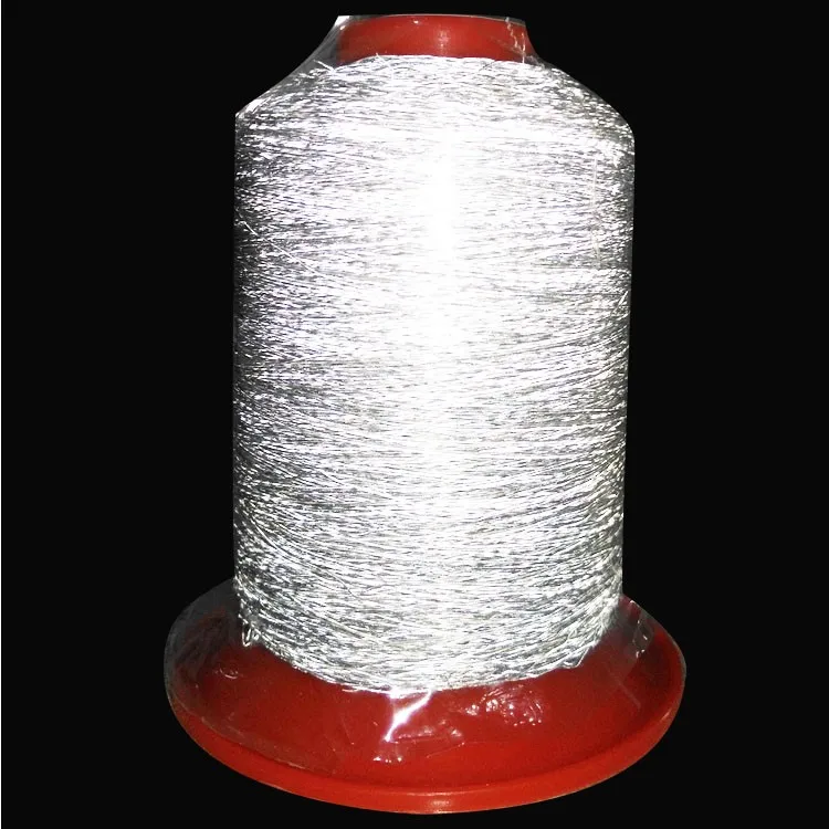 reflective emberoidery thread-1