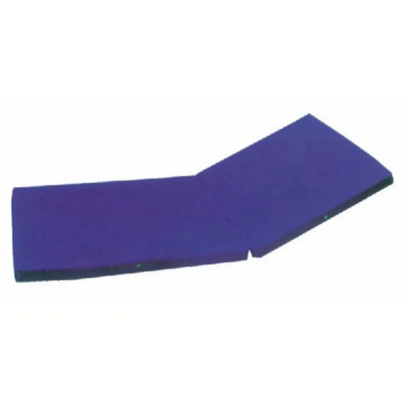 sponge mattress - Jozy Mattress | Jozy.net