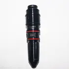 Original diesel Marine Engine/Construction Machinery fuel injector 4914505