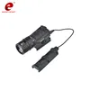 /product-detail/element-sf-m720v-tactical-lights-strobe-version-led-weapon-light-airsoft-flashlight-for-hunting-rifle-ex273-60560248291.html
