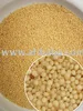 /product-detail/amaranth-seed-amaranth-bars-with-honey-114377489.html