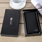 shenzhen trend product men long mobile wallet