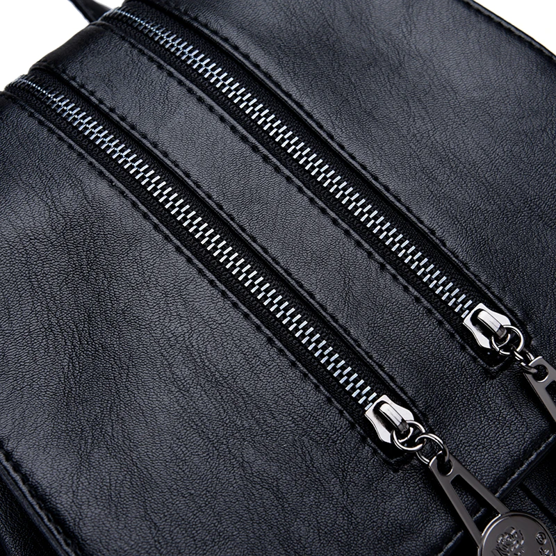 BACKPACKS (14)